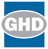 GHD