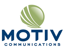Motiv Communications
