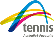Tennis Australia