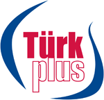 Turk Plus