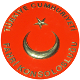 Turkish Consulate