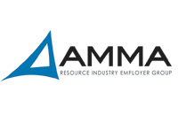 AMMA