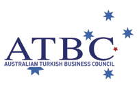 Australian Turkish Business Council