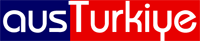 Aus Turkiye