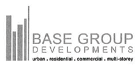 Base Group