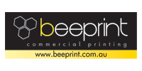 Beeprint