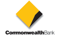 Commonwealth Bank