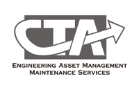CTA Asset Management Maintenance Services