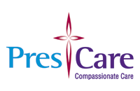Prescare