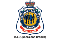 RSL Queensland Branch