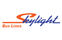 Skylight Bus Lines