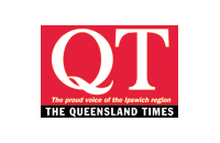 The Queensland Times