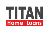 Titan Homes Loans