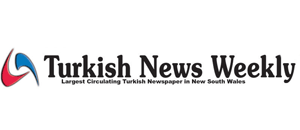 Turkish News Weekly