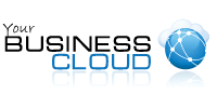 Your Business Cloud