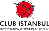 Club Istanbul