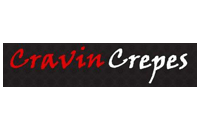Cravin Crepes