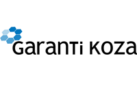 Garanti Koza
