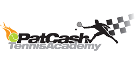 Pat Cash Tennis Academy
