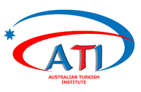 Australian Turkish Institute