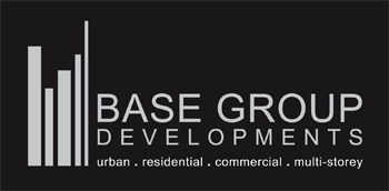 Base Group Developments