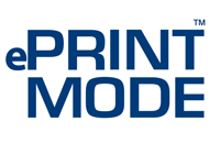 E Print