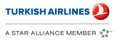 Turkish Airlines