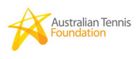Australian Tennis Foundation