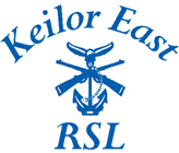 Keilor East RSL