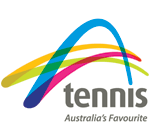 Tennis Australia