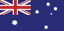 Australian Flag
