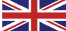 United Kingdom Flag