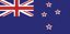 New Zealand Flag