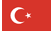 Turkish Flag