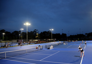 Gallipoli Youth Cup 2024