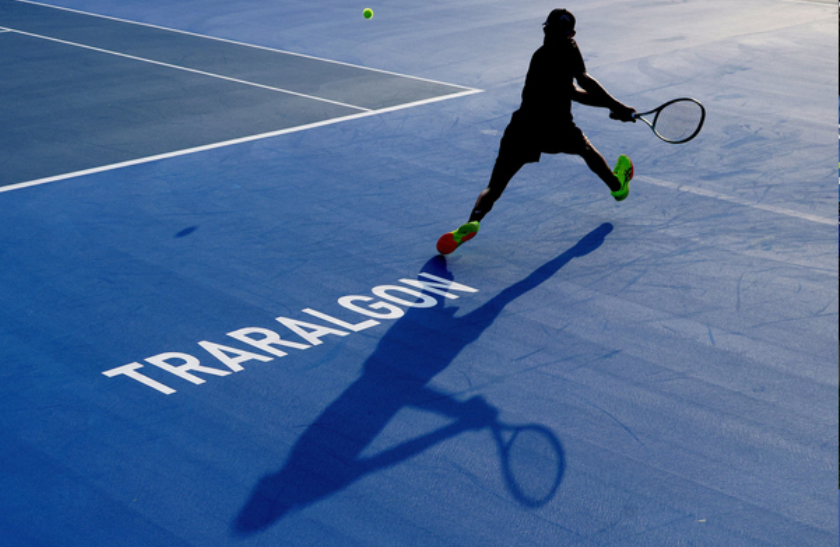 Gallipoli Youth Cup 2024