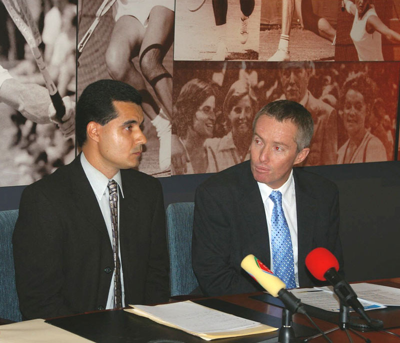 Gallipoli Youth Cup News
