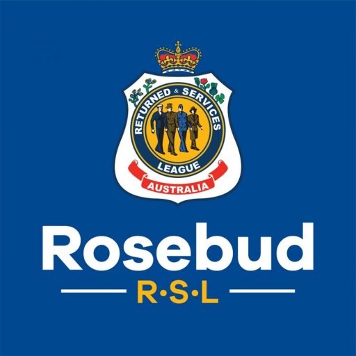 Sale RSL