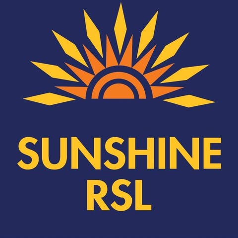 Sunshine RSL