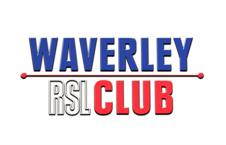 Waverley RSL